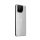 ASUS ROG Phone 9 12/512GB Storm White - 1294811 - zdjęcie 5